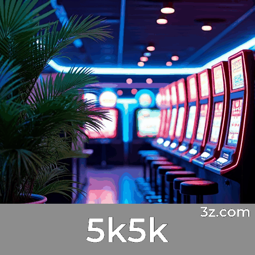 Estratégias de Crash Baseadas em Dados no 5k5k