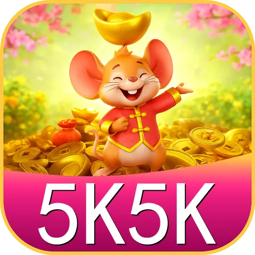 5K5K Cassino Online